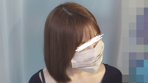 闇注射