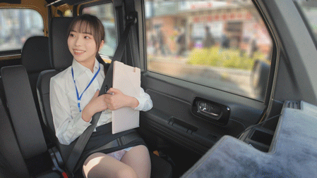 【再販】路上教習中人妻クソビッチ教官が自宅で童貞生徒喰い
