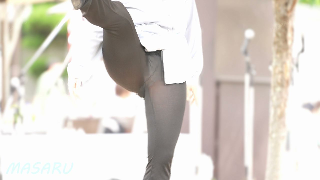 MASARU