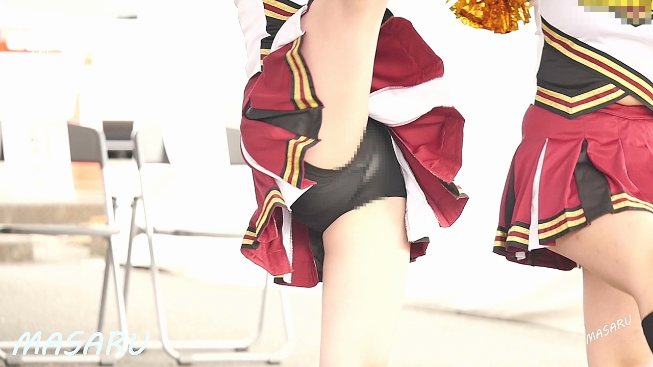 MASARU