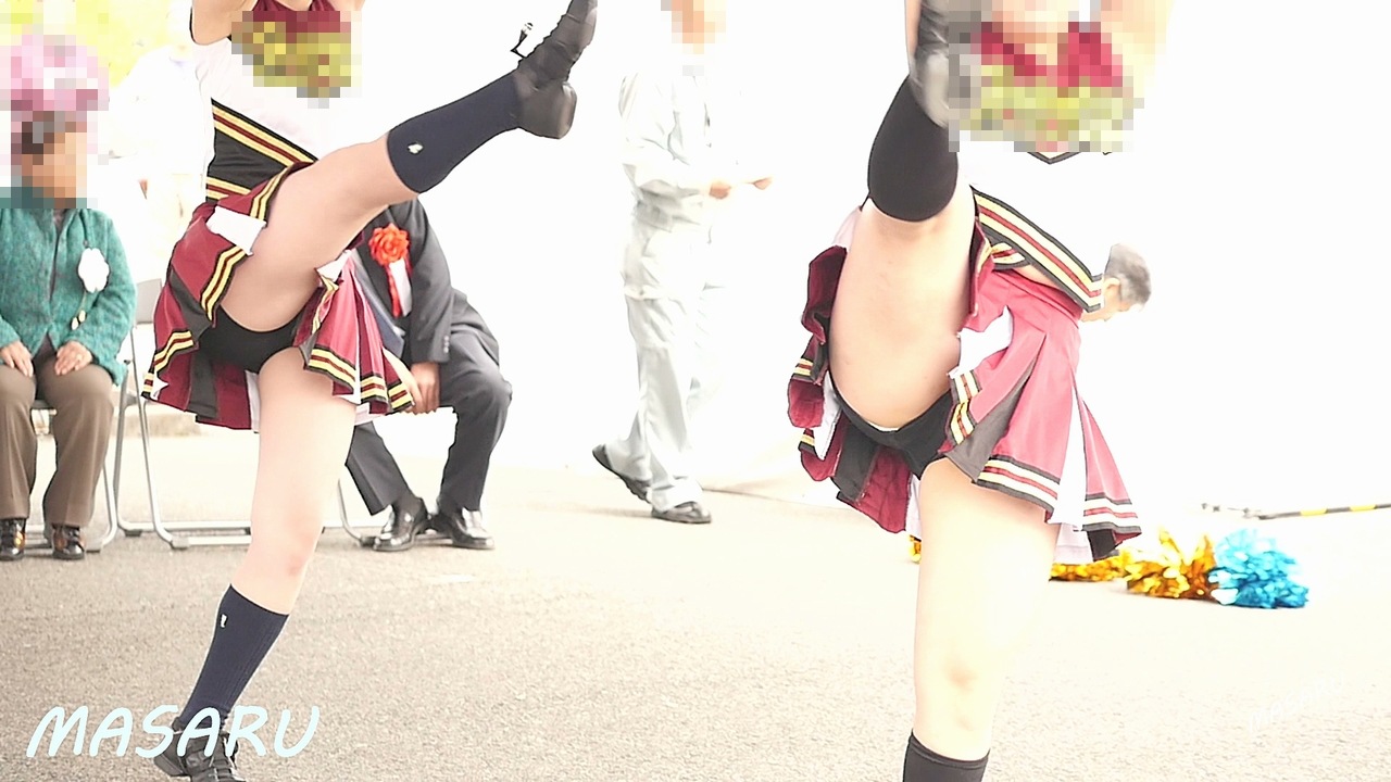 MASARU
