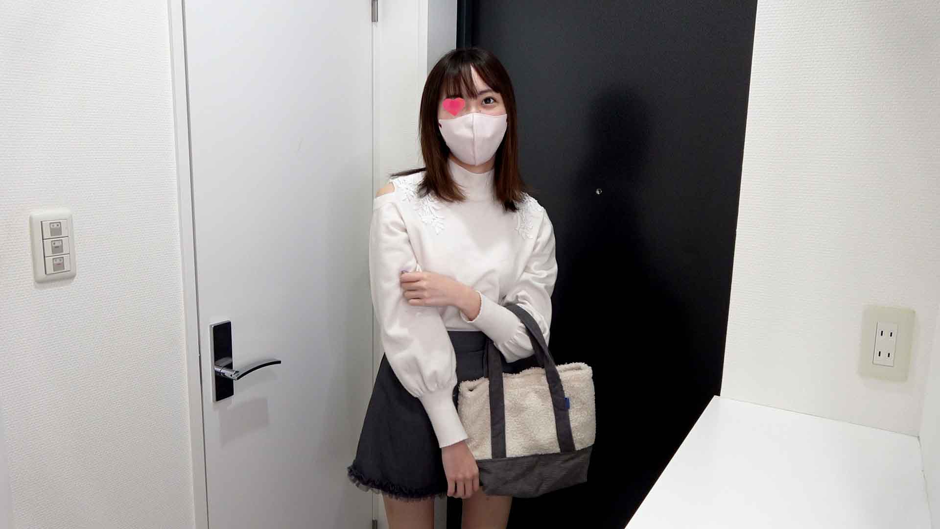 ズボラ