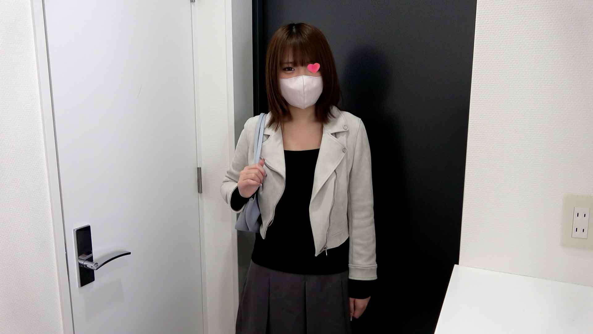 ズボラ
