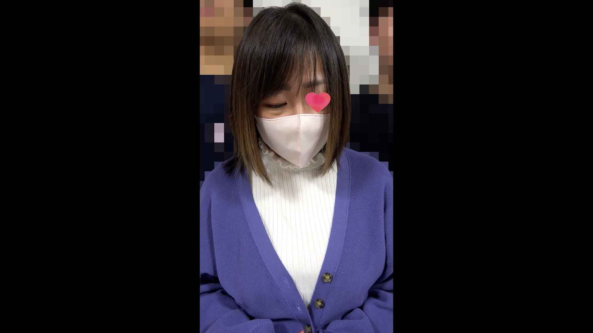 ズボラ