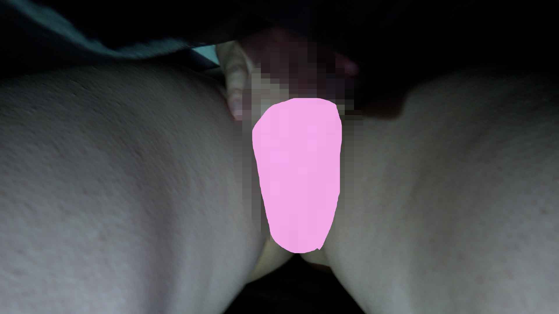 Pcolle PPV 2817426aabce4684ec5「【3名セット/25%OFF】美女達に集団お触り！手マンまでして超絶イキ！【乳首/美乳/下着】」（販売者：ズボラ） サンプル画像