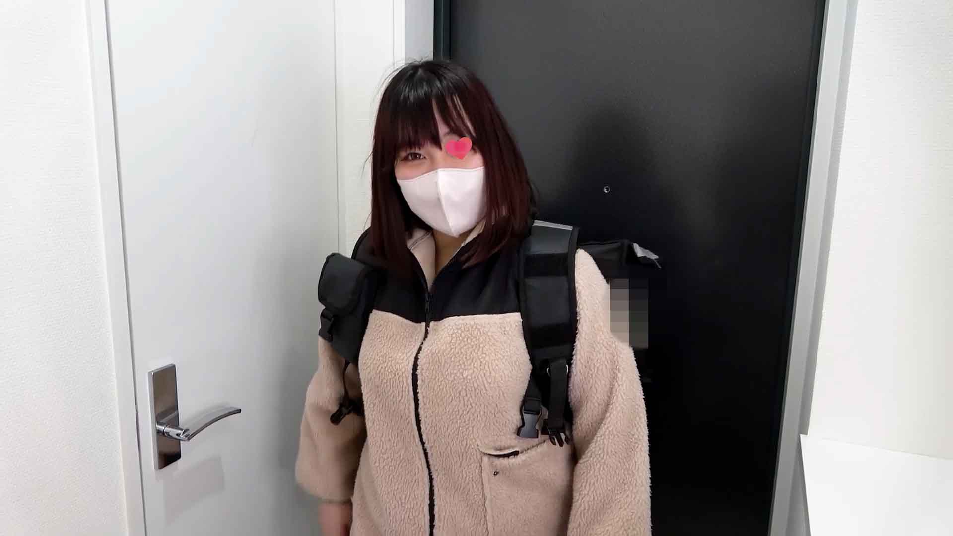 ズボラ