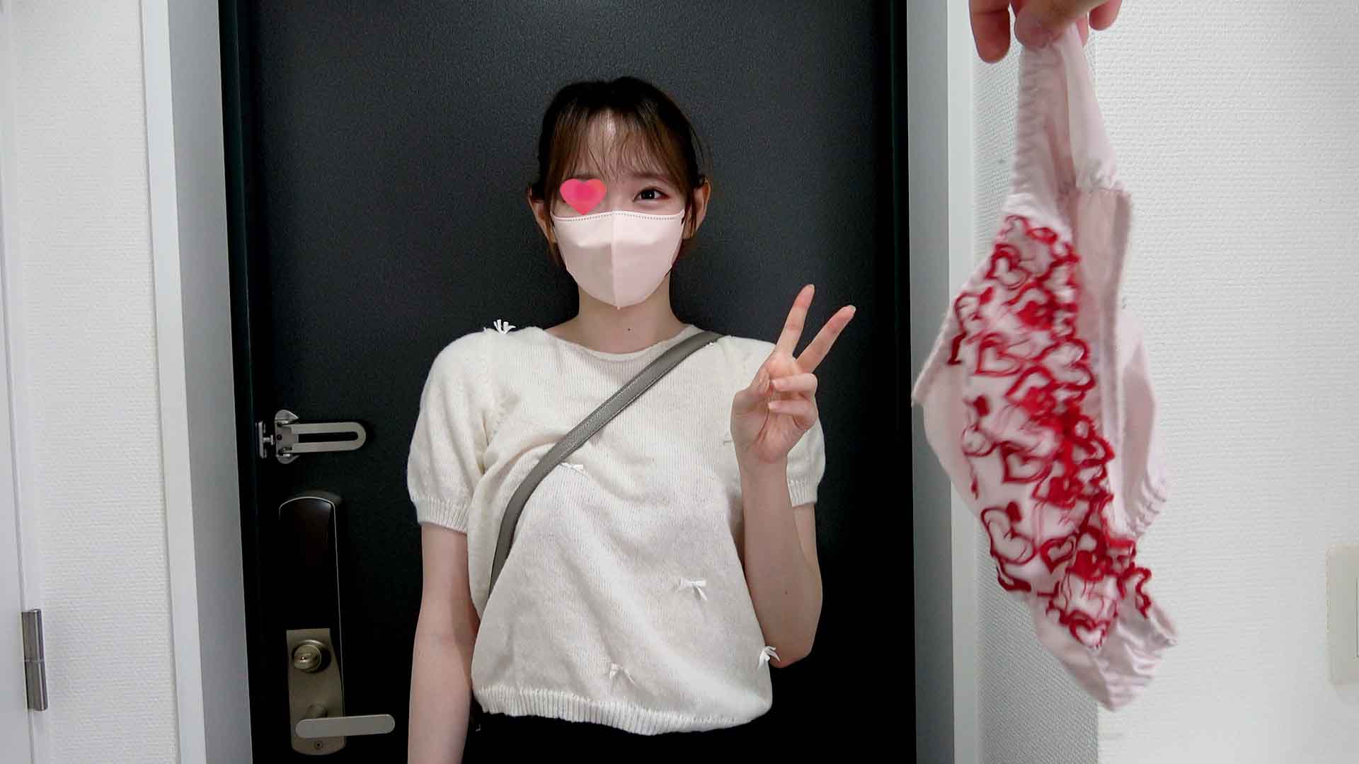 ズボラ