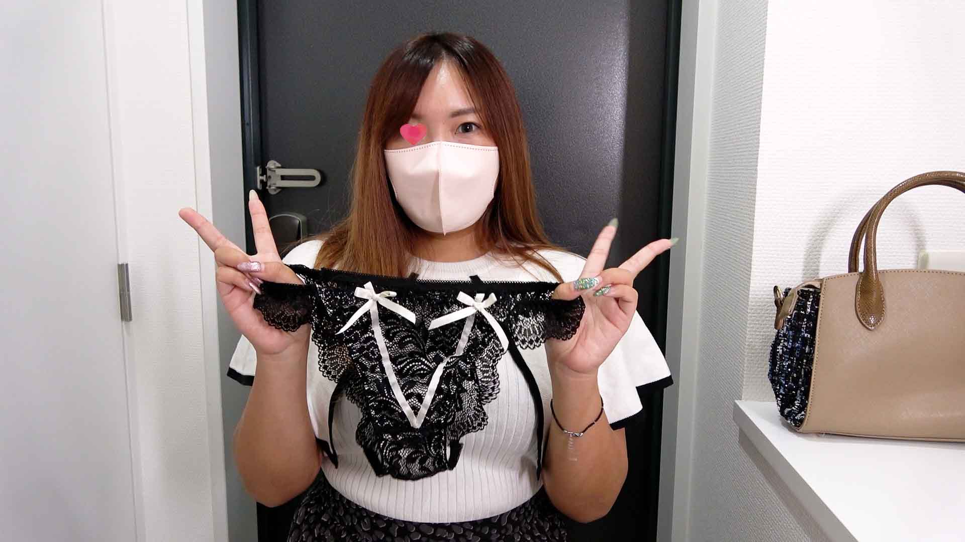 ズボラ