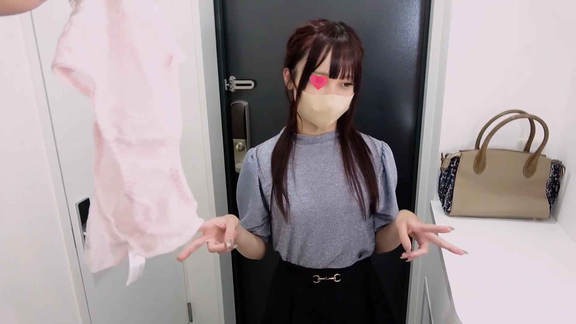 ズボラ