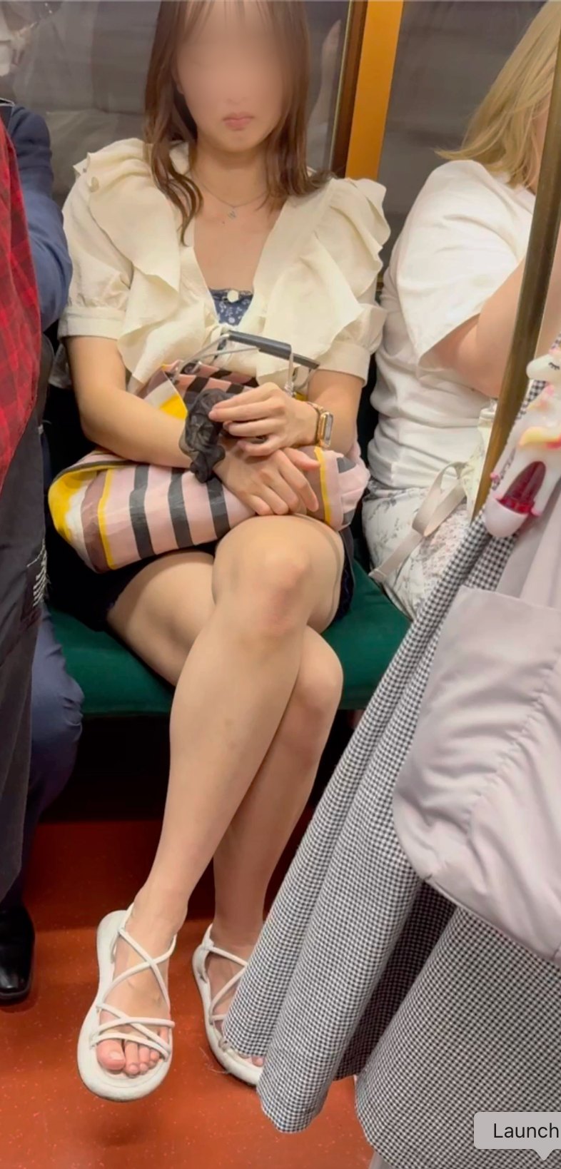 Thumbnail of post image 059