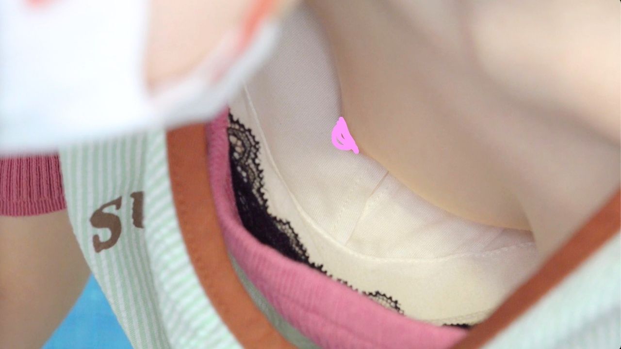 そして乳になる