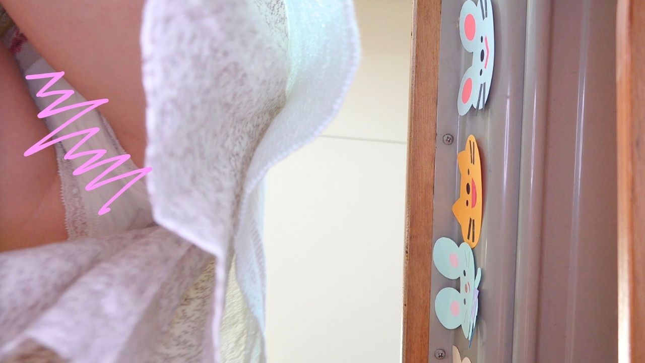 そして乳になる