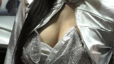 お尻コレクション