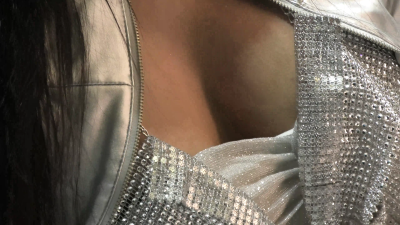 お尻コレクション