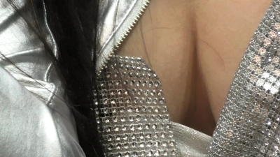 お尻コレクション