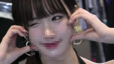 お尻コレクション