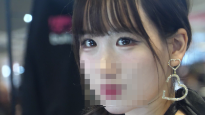 お尻コレクション