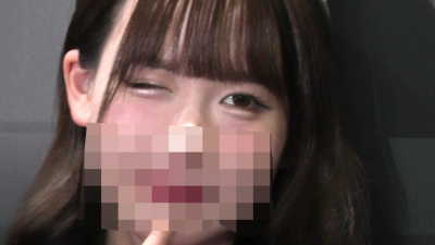 お尻コレクション