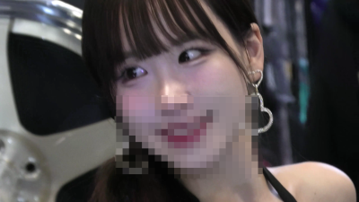 お尻コレクション