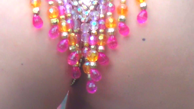 お尻コレクション