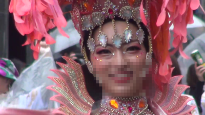 お尻コレクション