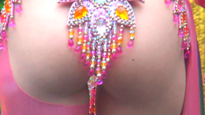 お尻コレクション