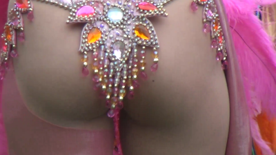 お尻コレクション