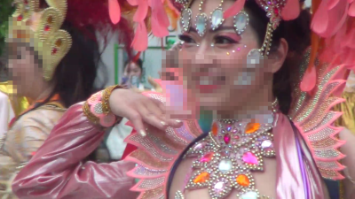 お尻コレクション