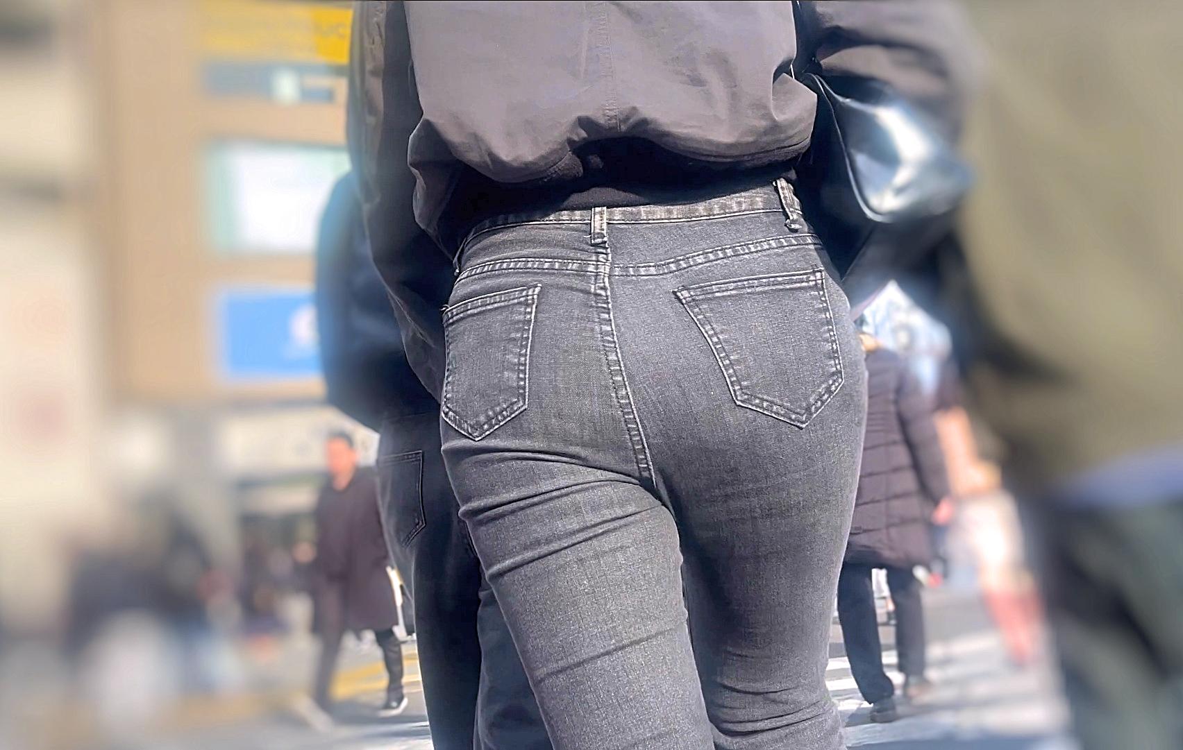 Thumbnail of post image 166