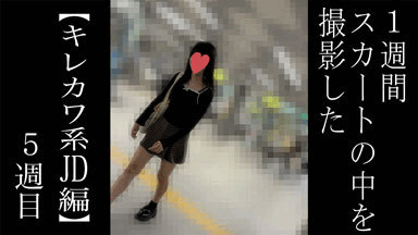 Thumbnail of post image 186