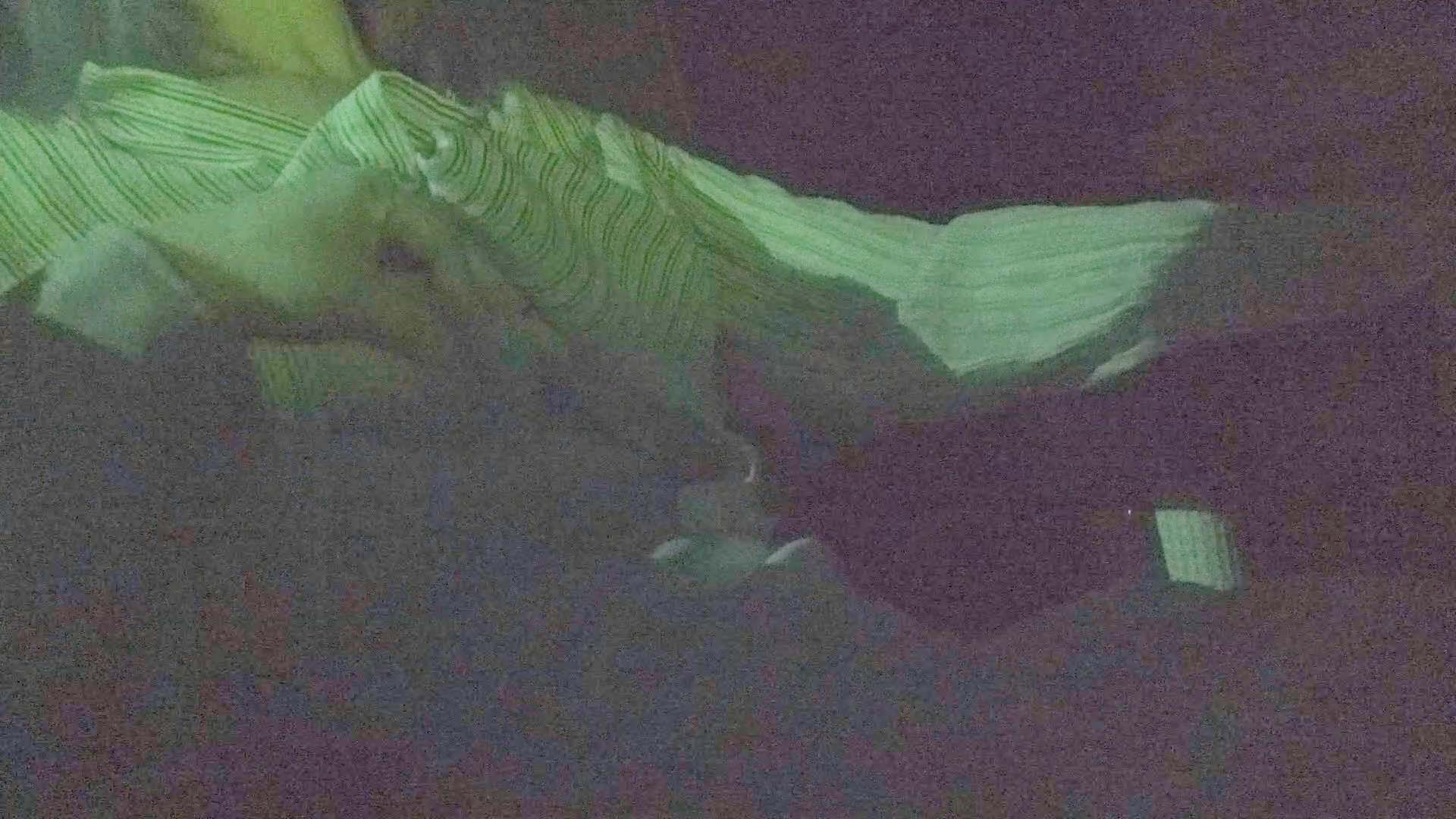 行為OK人妻。ノーパン・ノーブラ痴女プレイでお触りデートしてきた♡【おっぱいお触り】