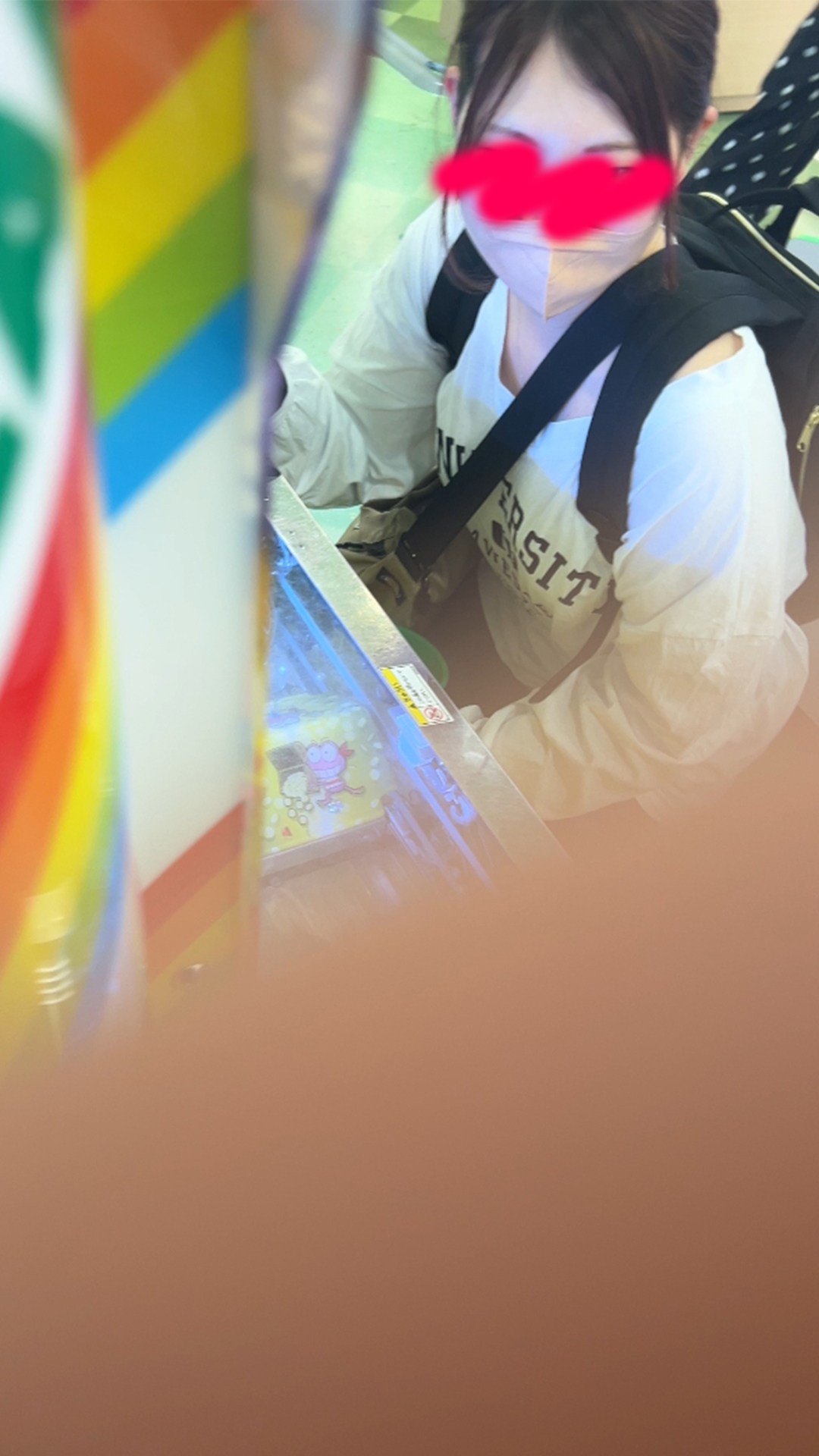 なめこ栽培キット