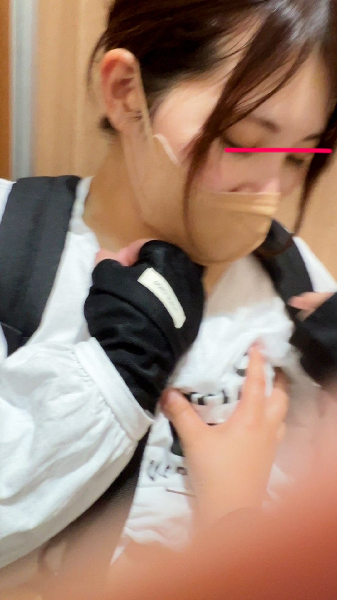 なめこ栽培キット