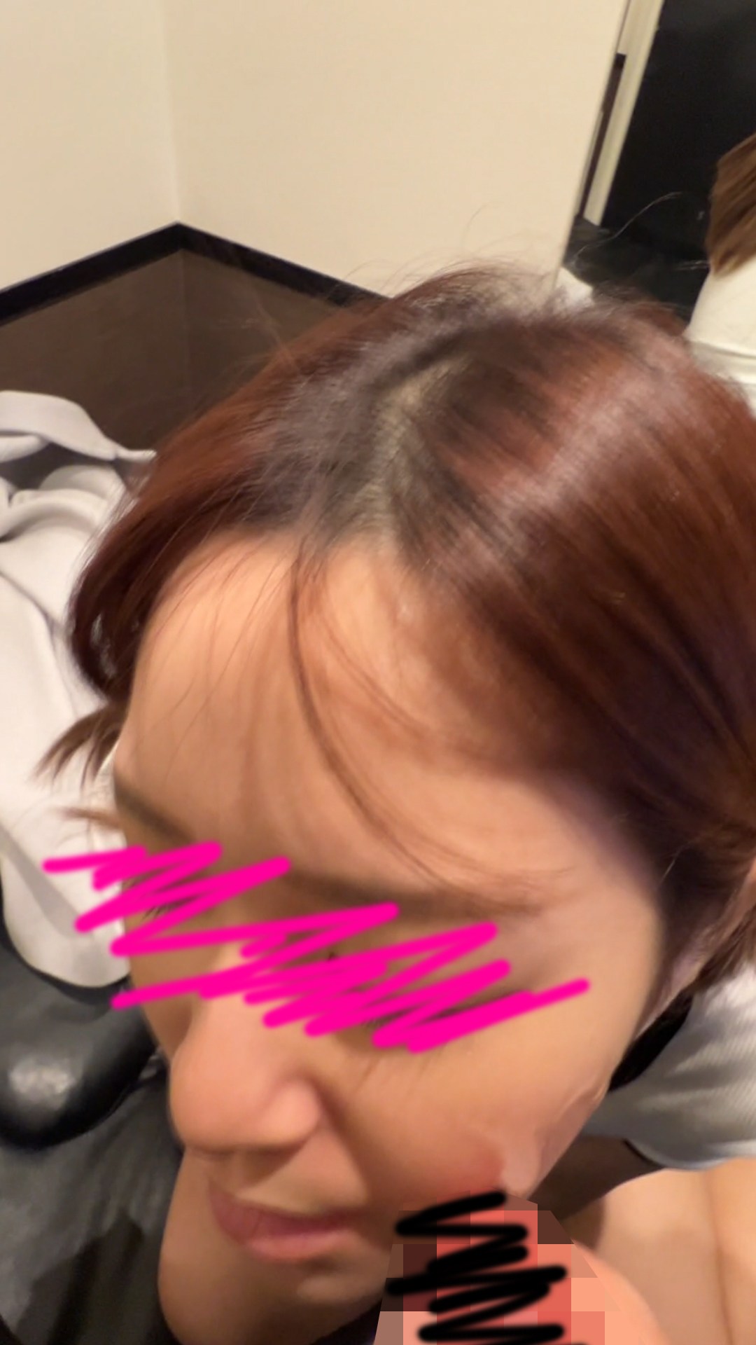 なめこ栽培キット