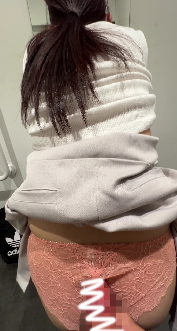 なめこ栽培キット