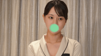 Thumbnail of post image 100