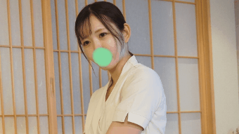 《個人撮影》彼氏とのエッチは断ってるのにお客の誘いはノっちゃうスタイル抜群のセラピストさんはガン突きバチボコセックスで連続絶頂完