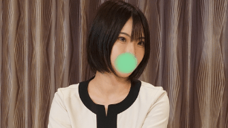 Thumbnail of post image 164