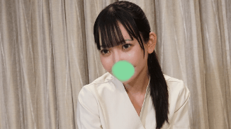 《個人撮影》「変態まんこでごめんなさい！」彼氏がいるのに欲求不満で逆セクハラしてくる変態セラピストさんは大量潮吹きで連続絶頂して