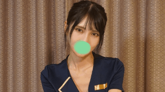 Thumbnail of post image 131