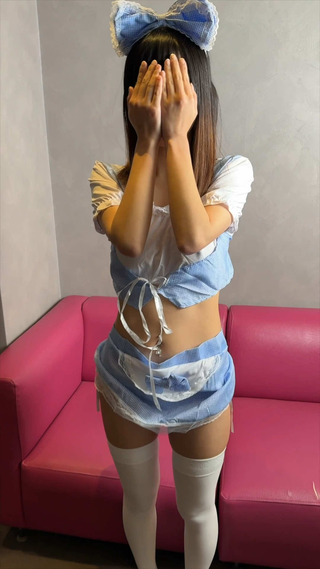 幻影プロダクション