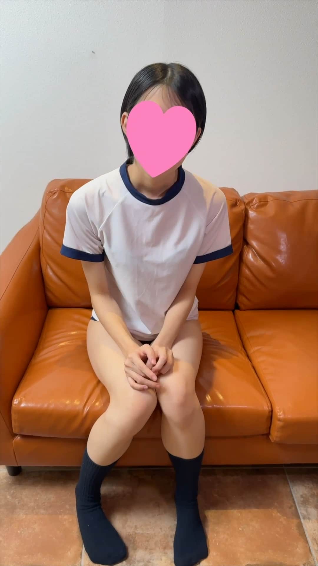 誘惑香る世界