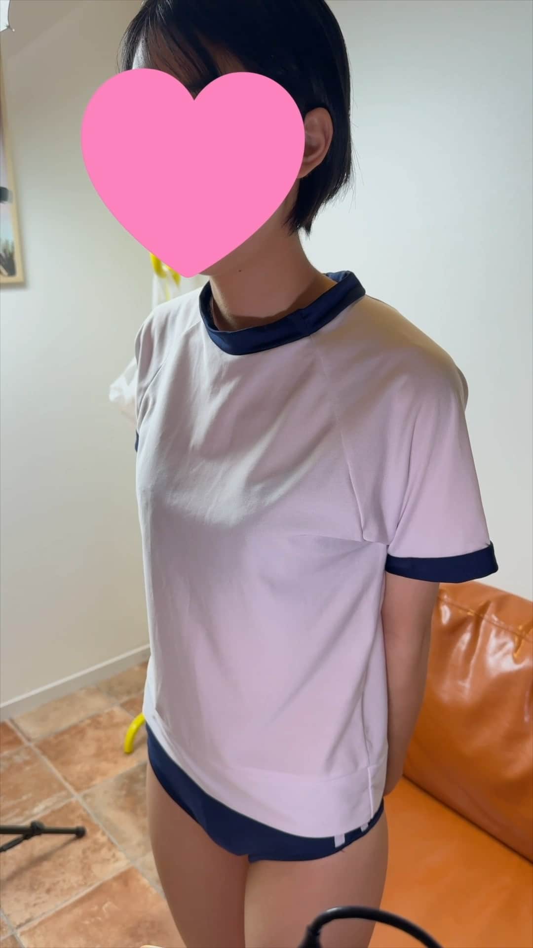 誘惑香る世界