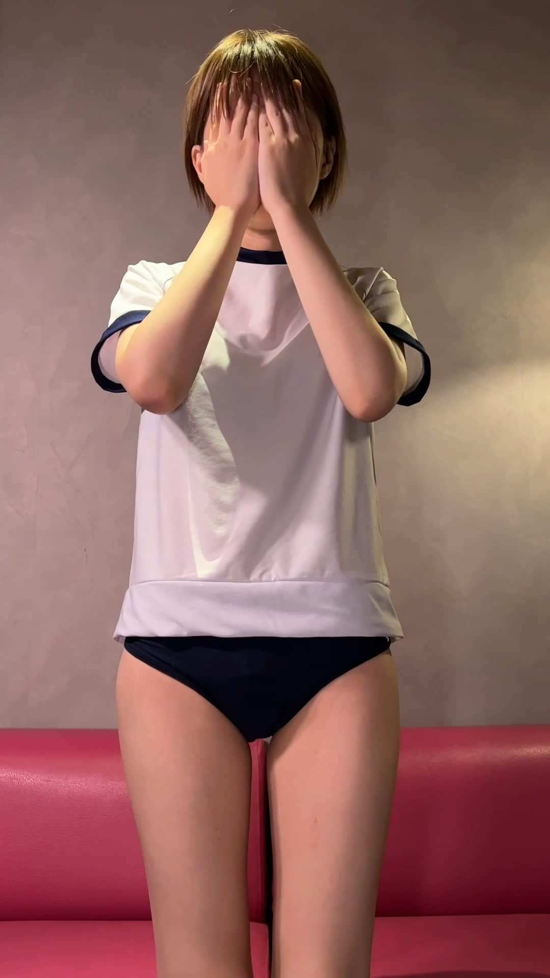 誘惑香る世界