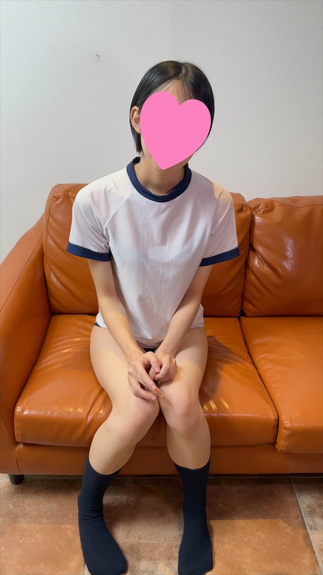 誘惑香る世界