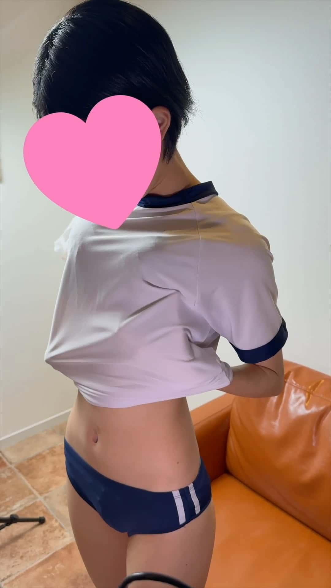 誘惑香る世界