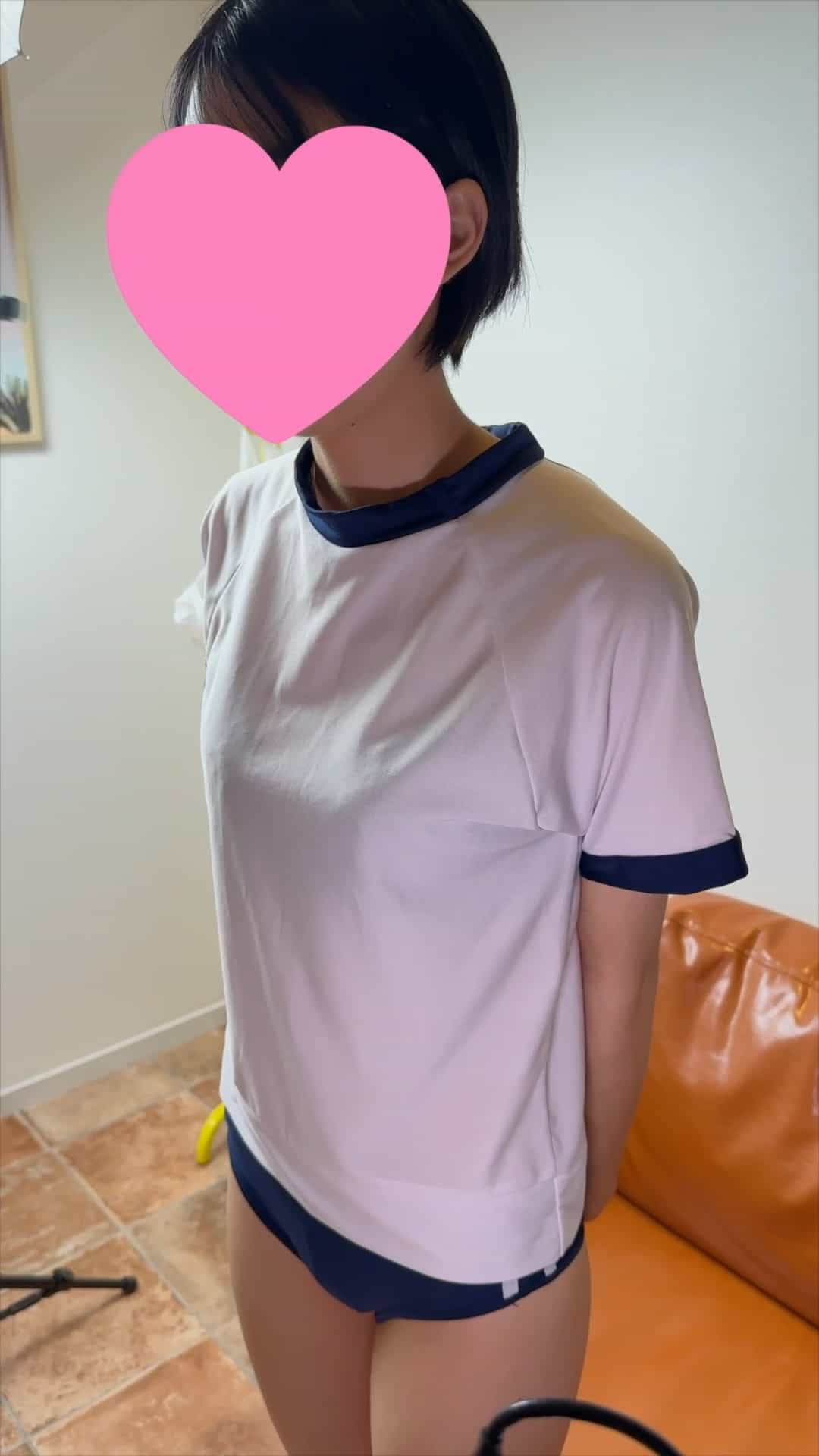 誘惑香る世界