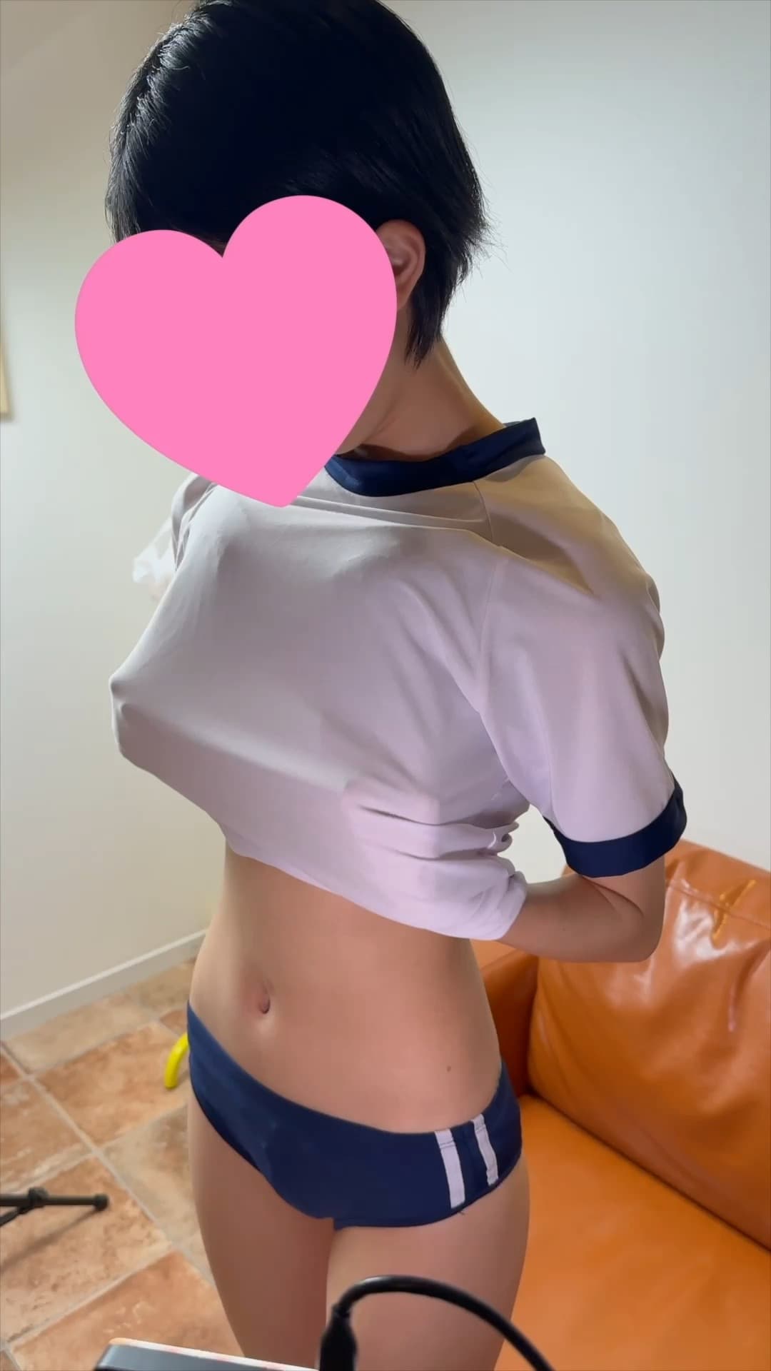 誘惑香る世界