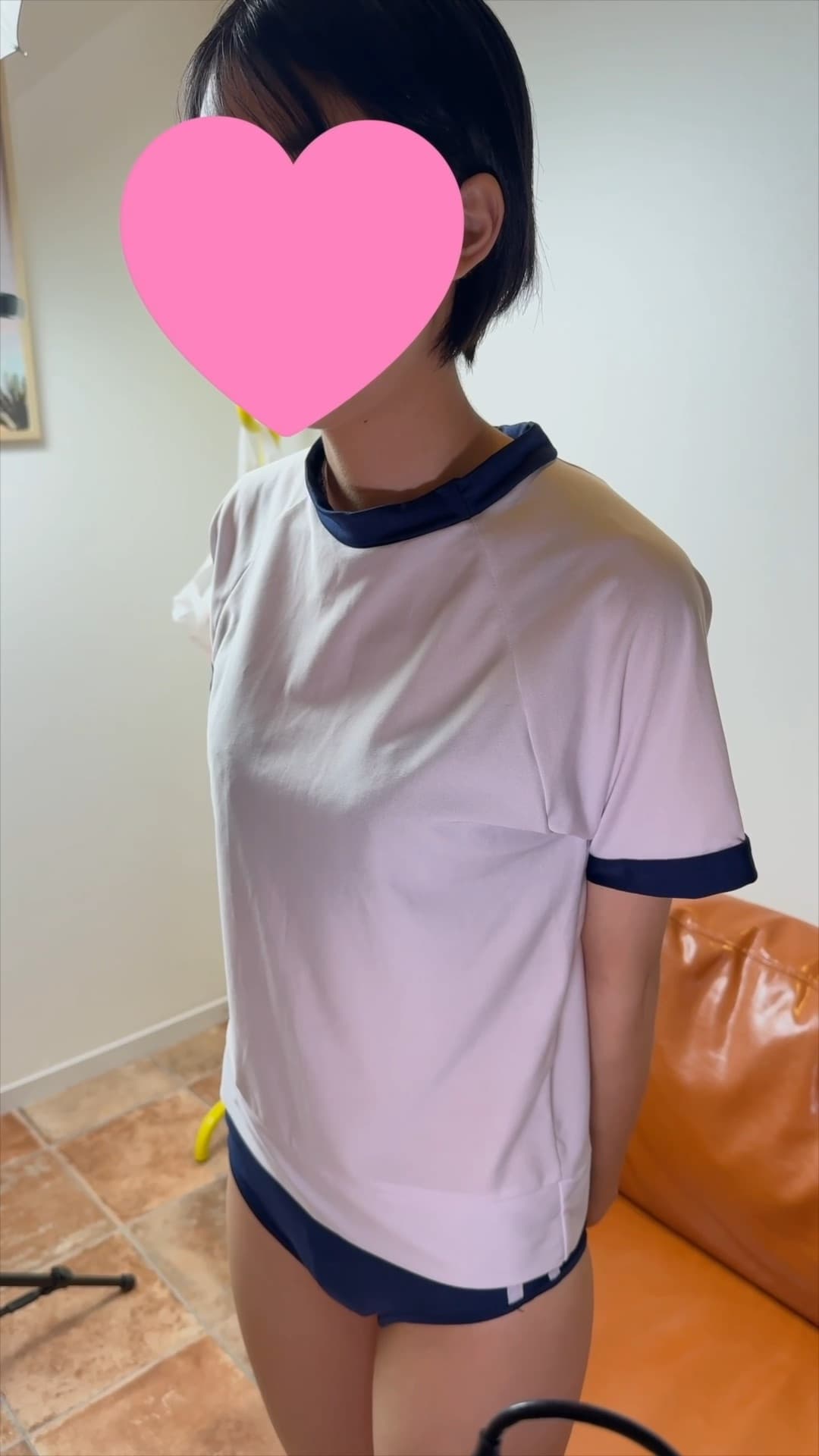 誘惑香る世界