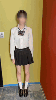 【下着買取現場 美肌スレンダーSP】「ちなみ」「細美肌パイパンクッキリおスジちゃん」2名分完全版セット